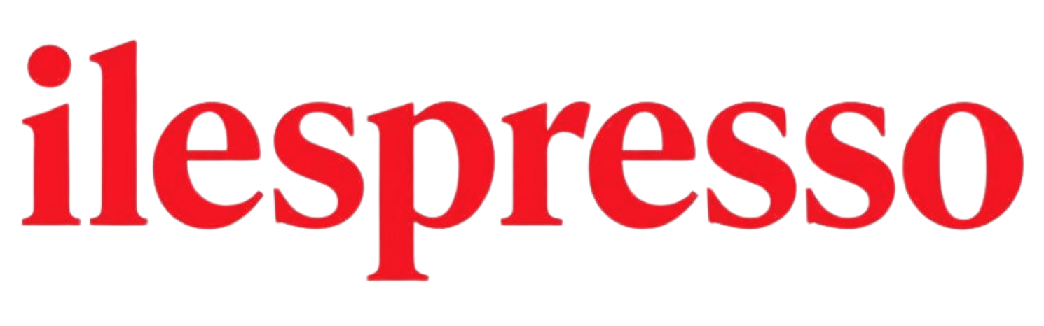 Espresso Logo
